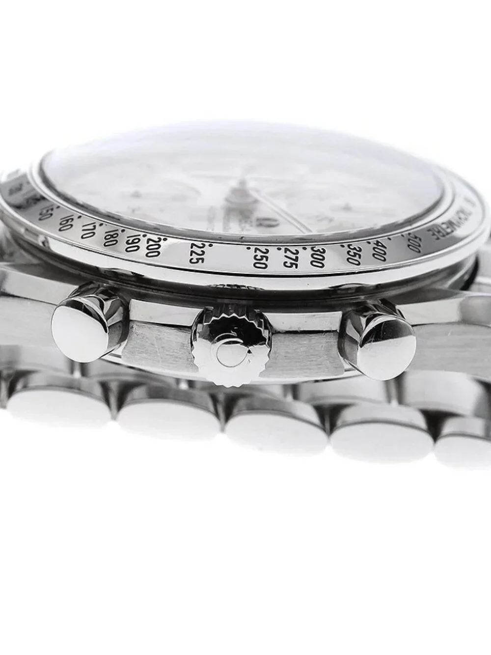 OMEGA Speedmaster